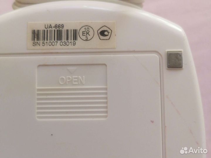 Тонометр автоматический and