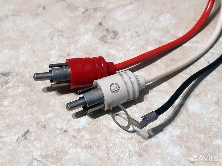 FRT-3 мс трансформатор Япония, упаковка, документы