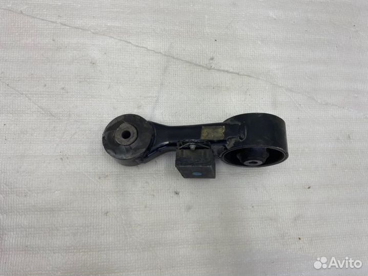 Опора двигателя Toyota Camry V50/V55 2arfe 2500CC