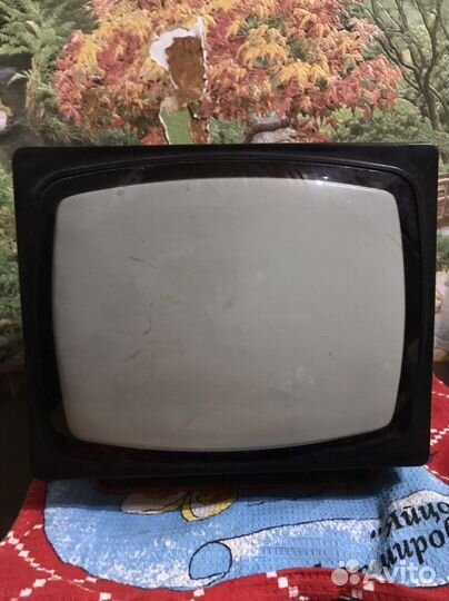 Электроника 404д