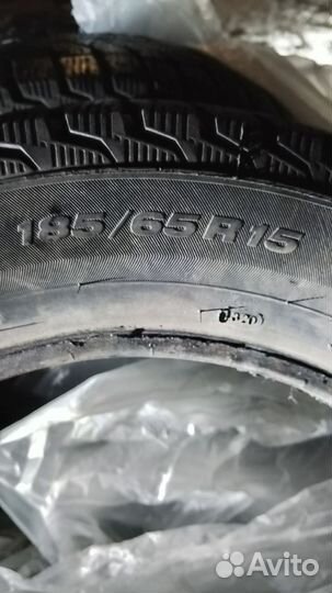 Viatti Brina 185/65 R15