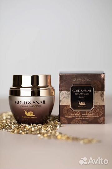 Корейская косметика оптом и в розницу