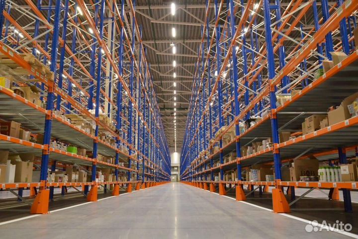 Комплектовщик на склад еженедельные выплаты