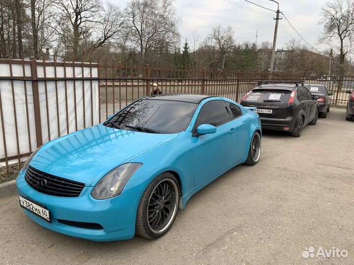 Тонировка автомобилей