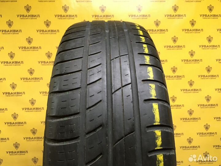 Cordiant Comfort 2 185/60 R15 88H
