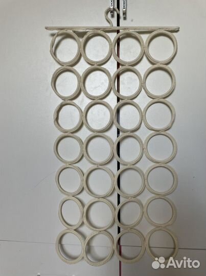 Вешалка IKEA новая