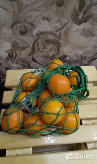 Сумка сетка авоська от виски коллекционная