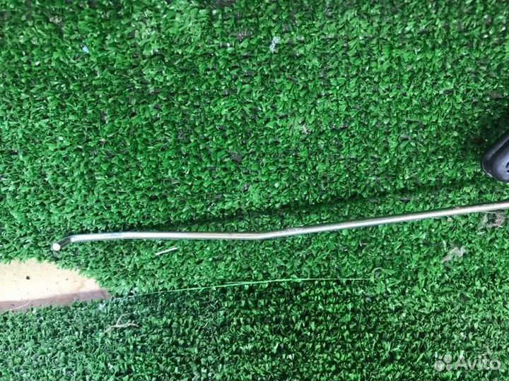 Замок багажника Audi A8 Quattro D2 ABZ 1998