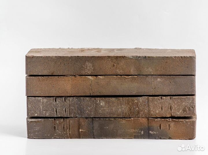 Ригель 80 сортировка