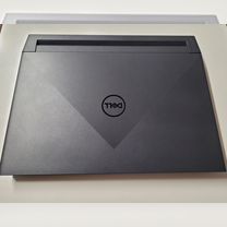 Dell g15 5511 P105F