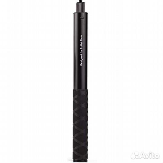 Insta360 120cm Invisible Selfie Stick оригинал