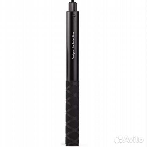 Insta360 120cm Invisible Selfie Stick оригинал