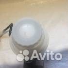 Главный тормозной цилиндр Ховер Н5 (Lifan X60)