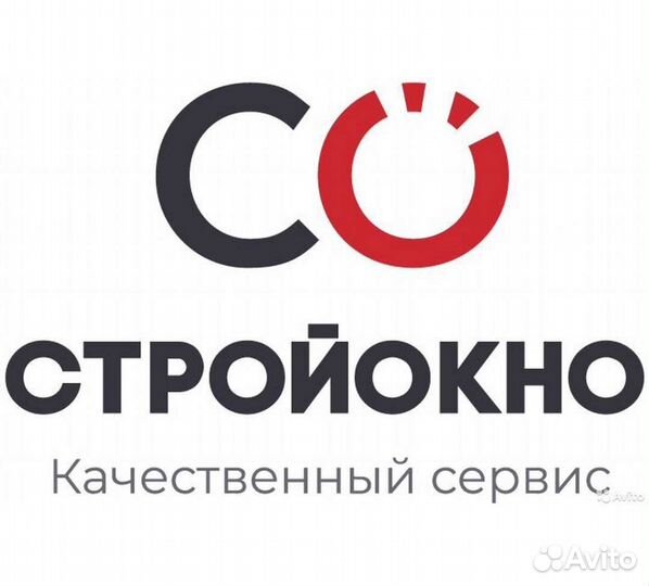 Грузчик-Помощник Монтажника окон