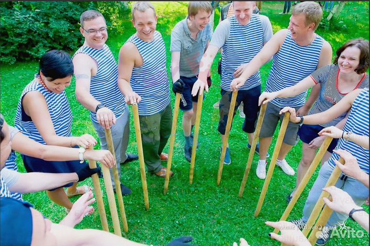 Маляр Вахта Еженедельные выплаты Проживание /Питан