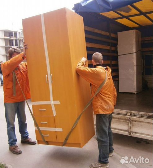 Грузчики, рабочие. Работаем с юр. лицами