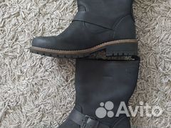 Обувь Picnic,bata,Adidas, Converse Divided,Экко