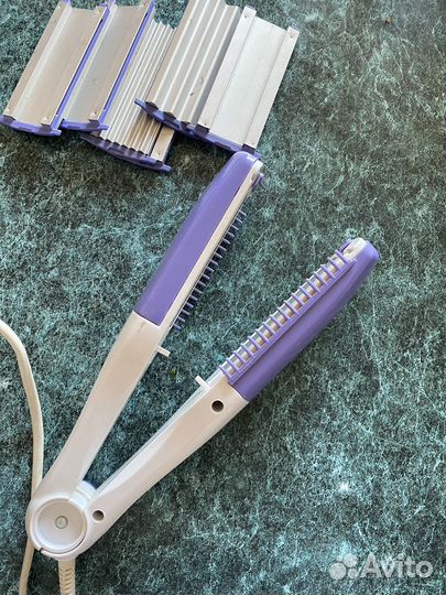 Выпрямитель