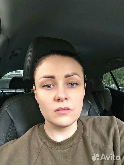 Менеджер маркетплейсов удаленно