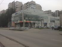 Стахановские бани стахановская ул 34 екатеринбург фото