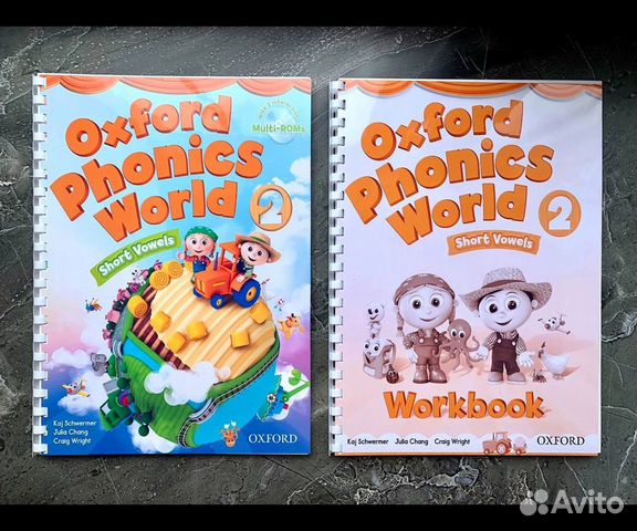 Oxford phonics 2 audio. Oxford Phonics. Oxford Phonics 2. Oxford Phonics World 2 3. Oxford Phonics World 1.