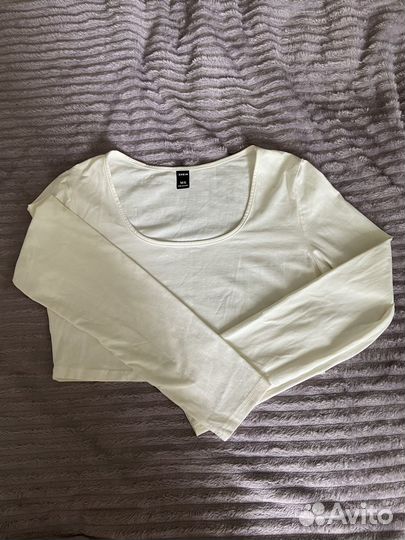 Женские вещи пакетом размер 44