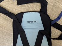 Кенгуру Globex