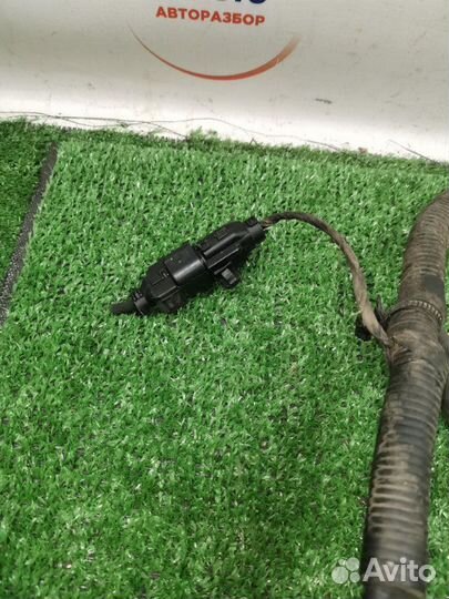 Провод стартера Kia Ceed хетчбэк 1.6 123 Л.С. G4FC