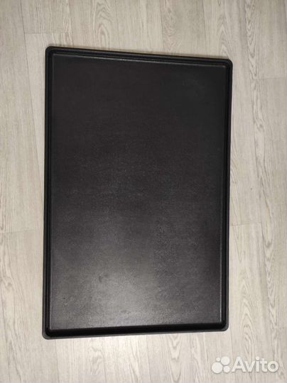 Подставка для детской коляски