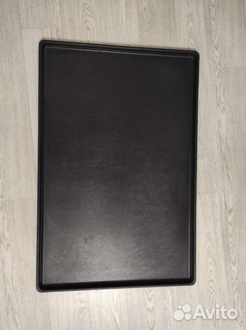 Подставка для детской коляски