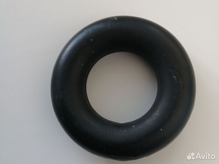 Эспандер кистевой