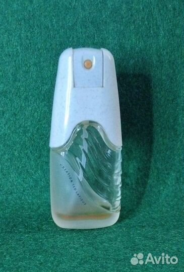 Creation Ted Lapidus