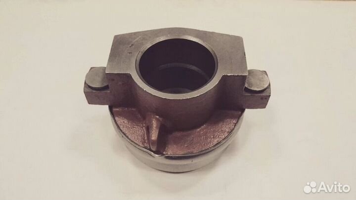 Муфта выключения сцепления foton-1039/1049C