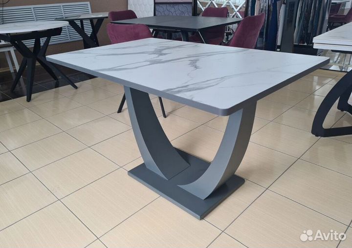 Обеденный стол OST-14045