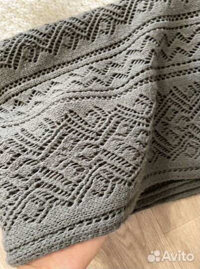 Снуды (шарф-труба)