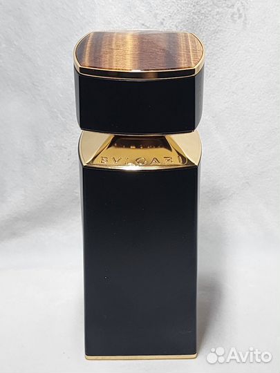 Распив Tygar Bvlgari Оригинал