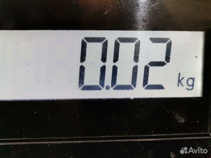 Датчик уровня масла Opel Movano (A) 2003