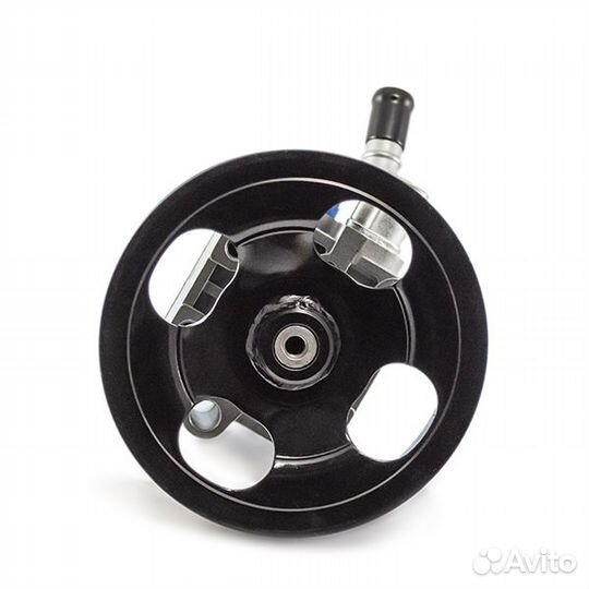 Насос гидроусилителя infiniti FX/QX70, 49110-1CB0B