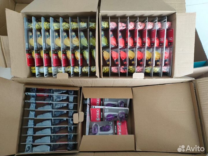 Свисток FOX40 оптом и розницу для тренера и судий