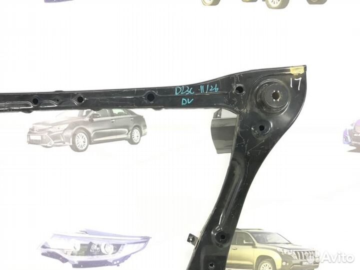 Подрамник передний Kia K5 DL3