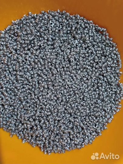 Самогонный аппарат Wein Reform 1,5'' с допами