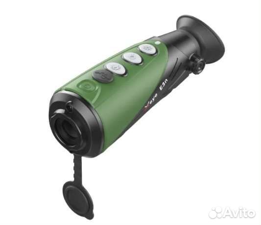 Тепловизор iray E3N (монокуляр)