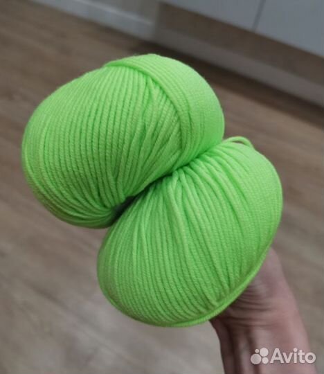 Пряжа Italy: кашемир,альпака,Supersoft, хлопок