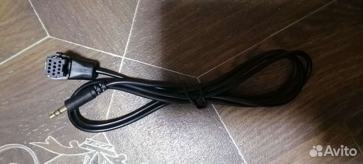 Продам радиодетали