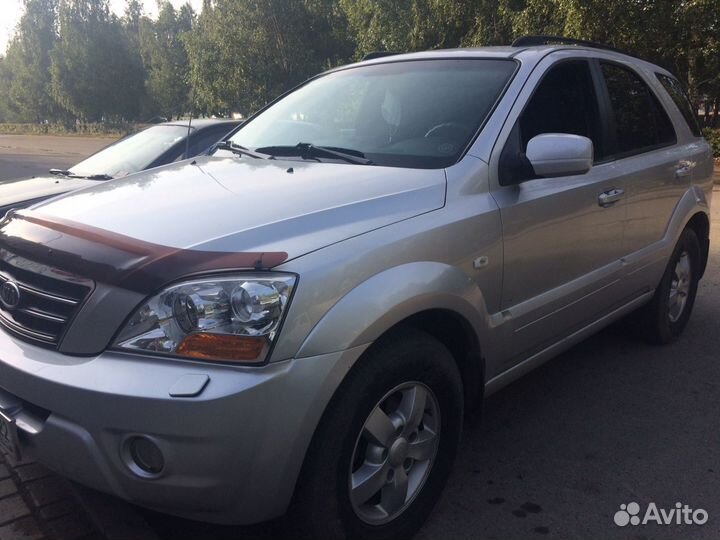 Услуги курьера на личном авто