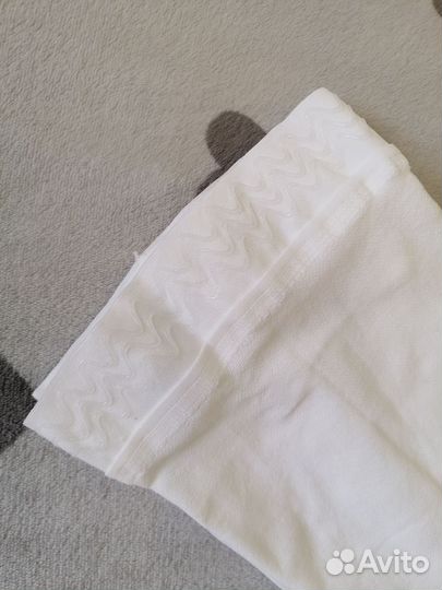 Компрессионные чулки 1 класс 2 размер