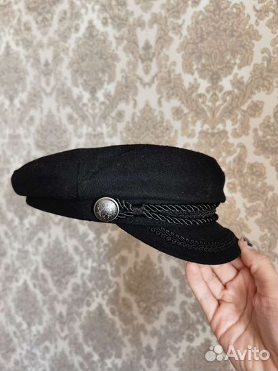 Кепка/ фуражка женская H&M