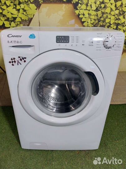 Стиральная машина бу с гарантией и доставкой