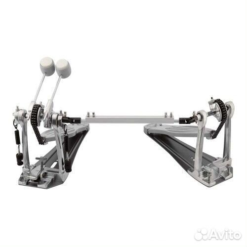 Кардан Новый iron cobra hp310lw