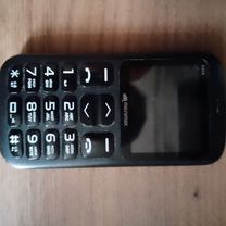 Micromax X608